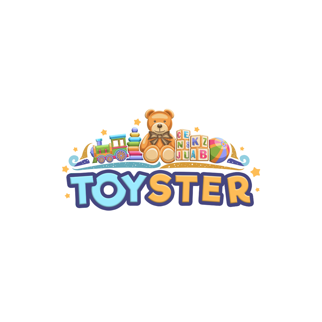 sale-toyster