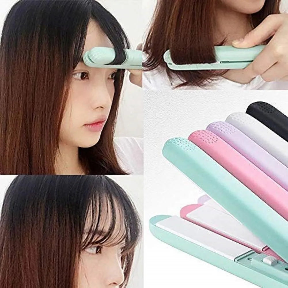 Mini styler straighteners best sale