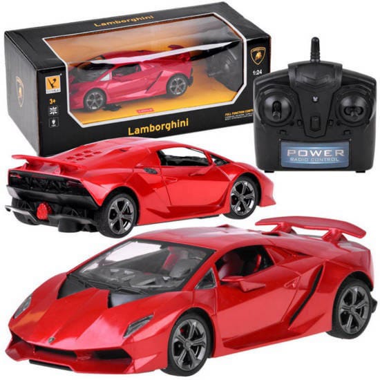 Steering remote control sale car