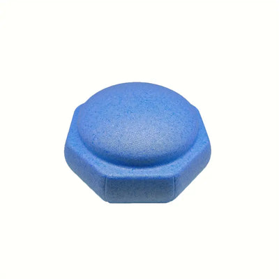 Colorful Balance Stepping Stones (Pre-Order)