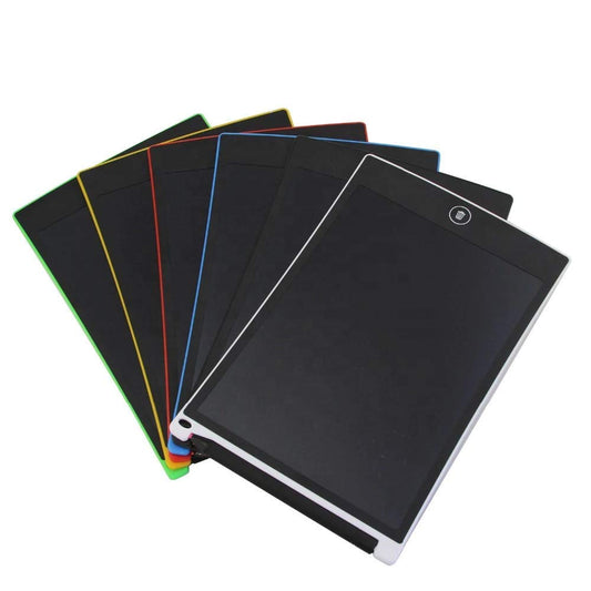 LCD Writing Tablet 10 Inch