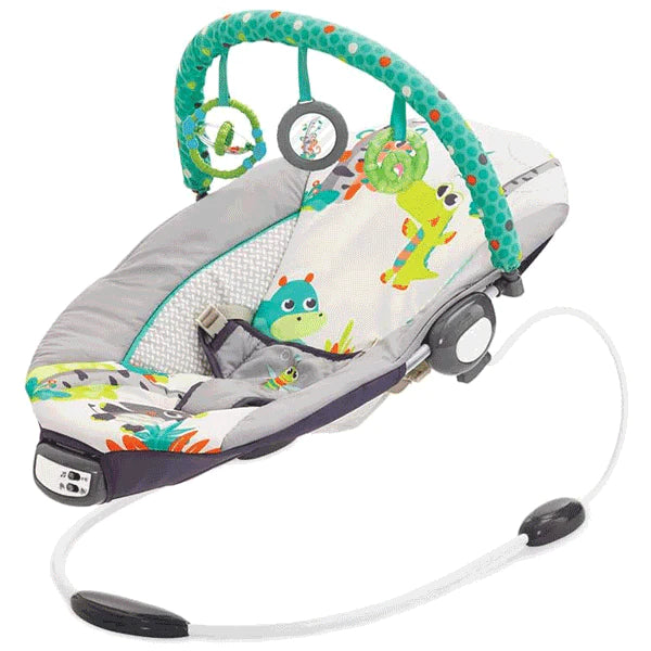 Mastela Comfort Baby Bouncer & Vibrator