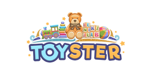 Toyster