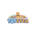 Toyster