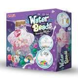 DIY Water Beads Set