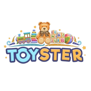 Toyster