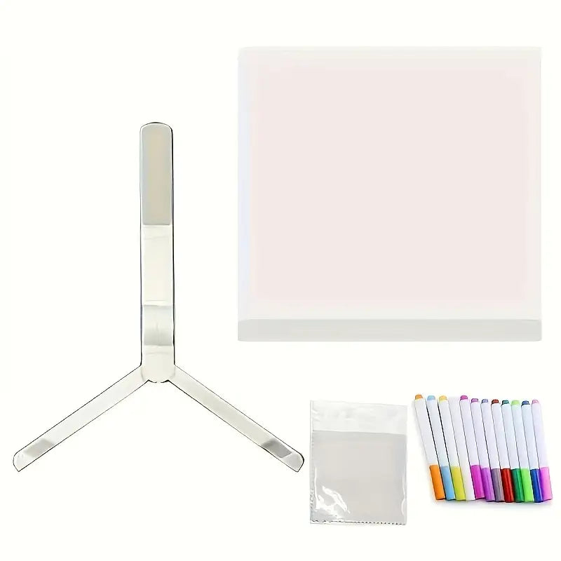 1pc Luminous Drawing Board (Pre-Order)