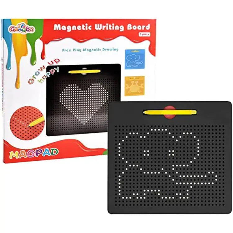 Magnetic Board Educational Toys