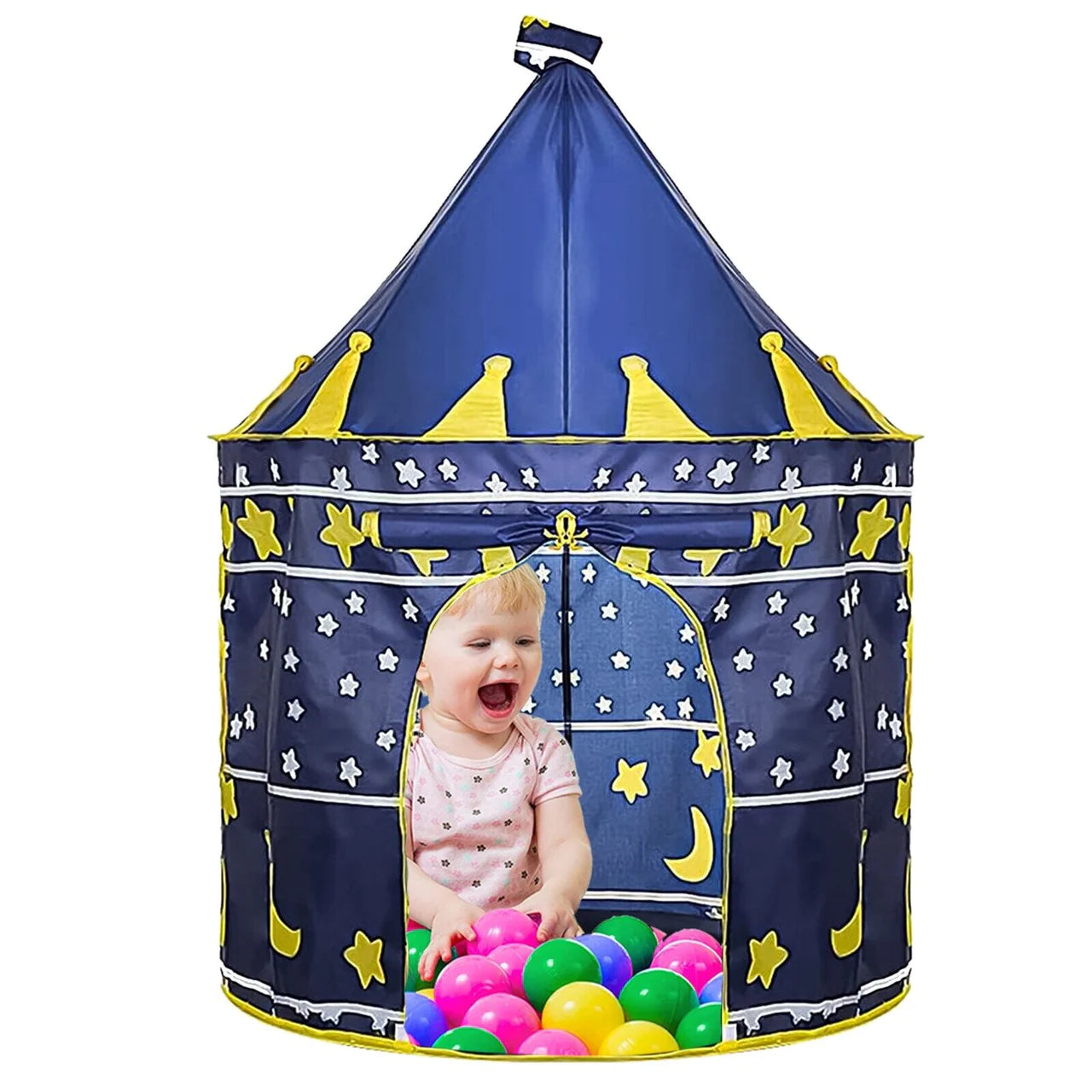 Tent For Kids Tent Play House