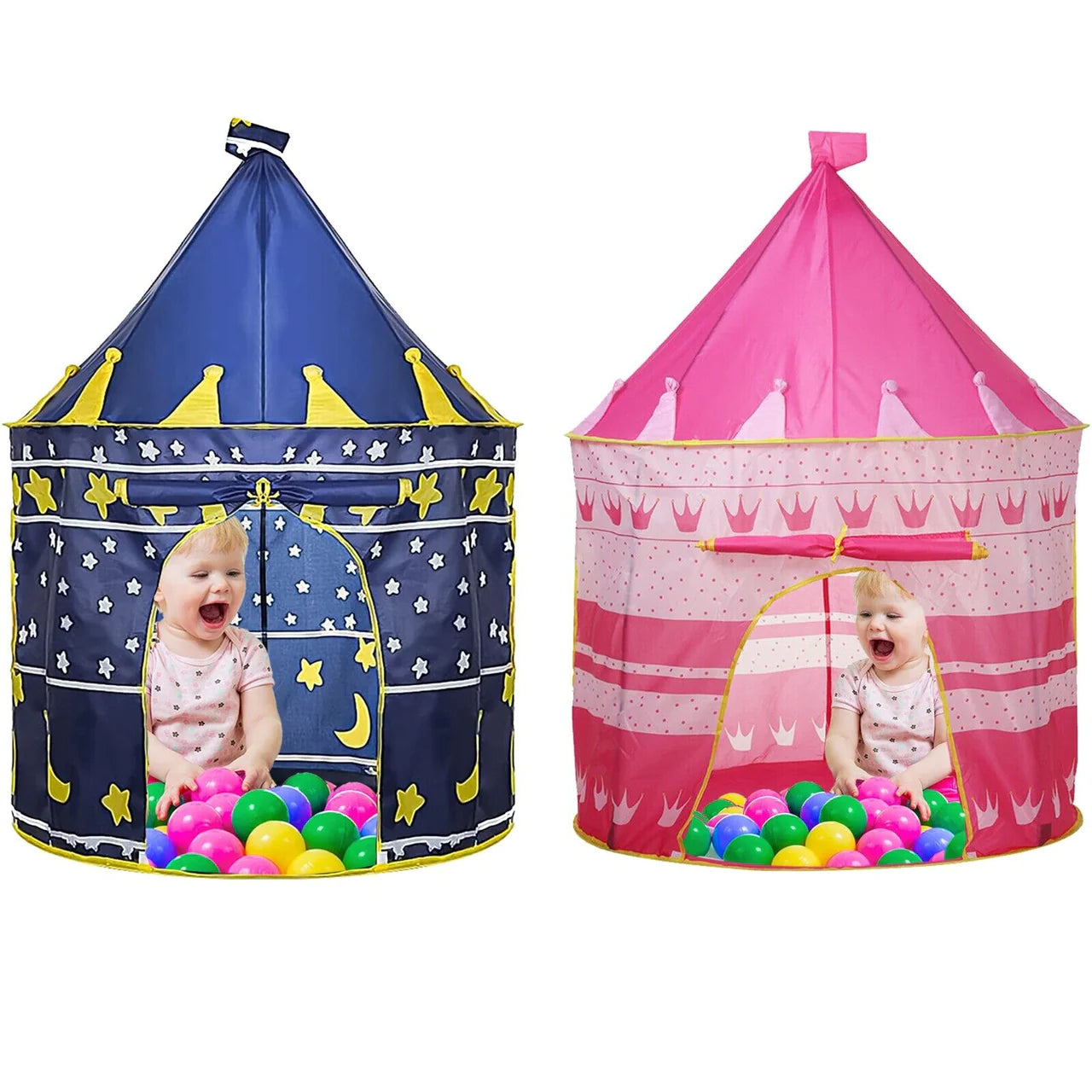 Tent For Kids Tent Play House