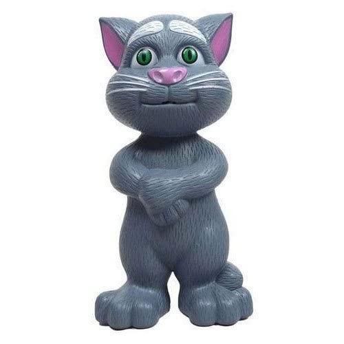 Kitty toys for toddlers best sale