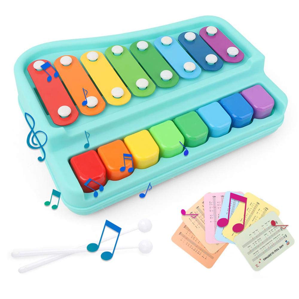 Piano toy hot sale price