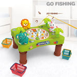 FISHING GAMES – Tagged FISHING – Toyster