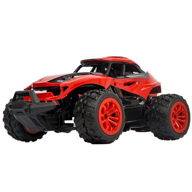 RC Car 2.4G Radio Remote Control Car For Kids Girls And Boys